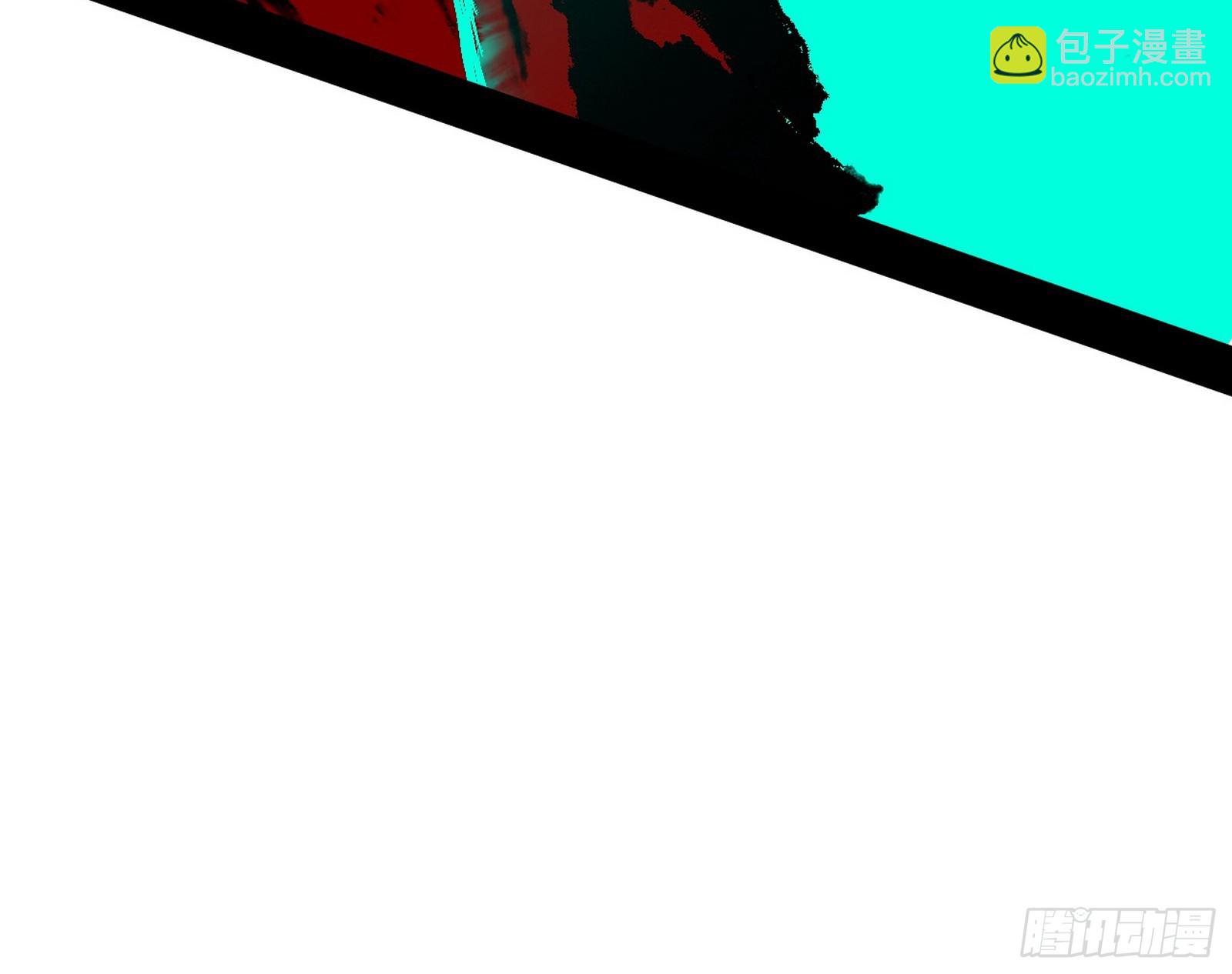 我爲邪帝 - 判死劍出謝焱死(3/3) - 6