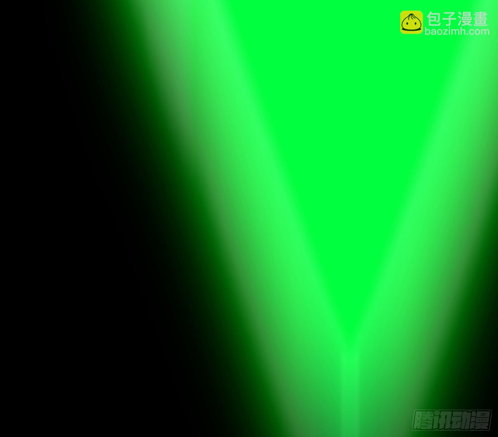 我爲邪帝 - 判死劍出謝焱死(1/3) - 3