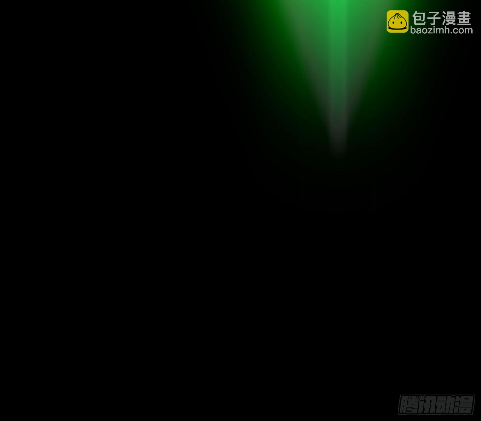 我爲邪帝 - 判死劍出謝焱死(1/3) - 4