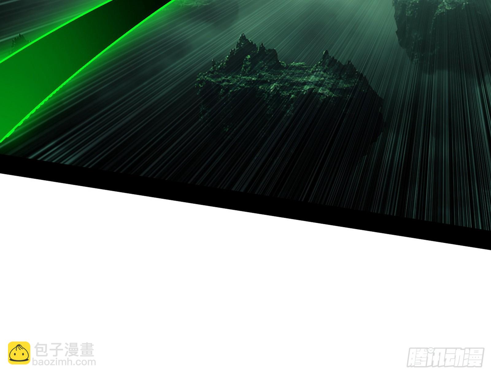 我爲邪帝 - 判死劍出謝焱死(2/3) - 6