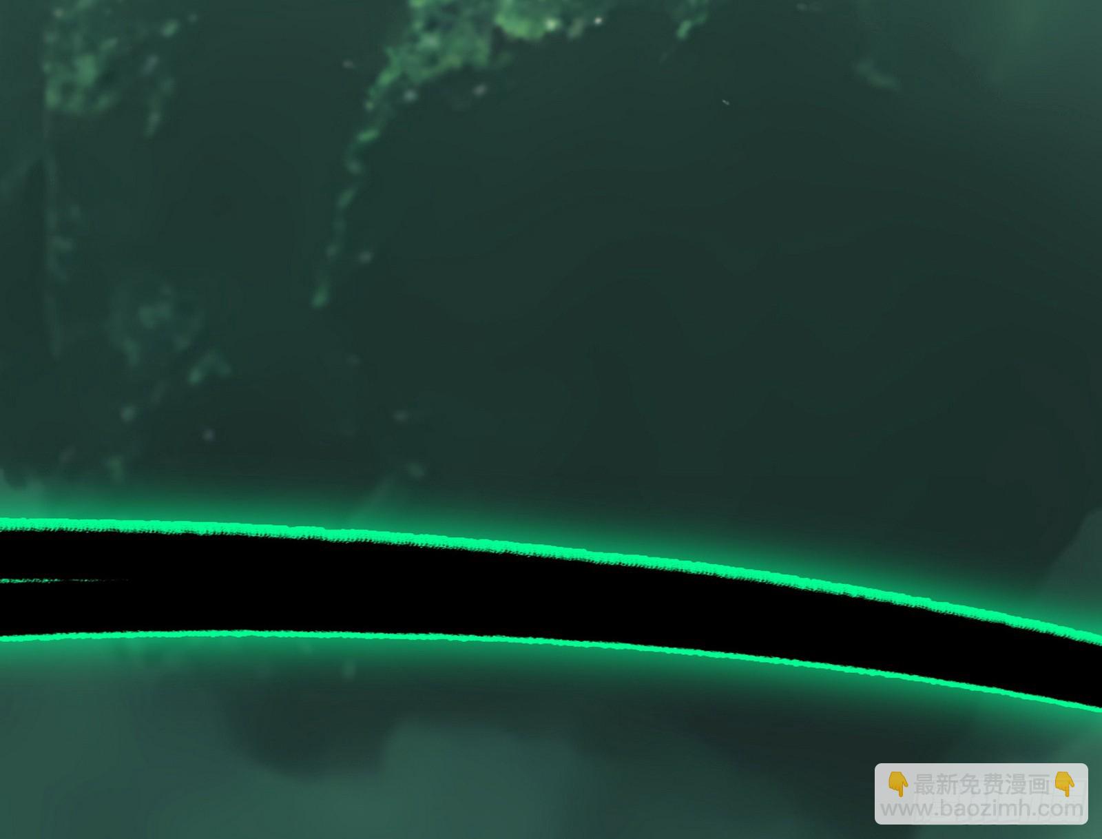 我爲邪帝 - 判死劍出謝焱死(2/3) - 4