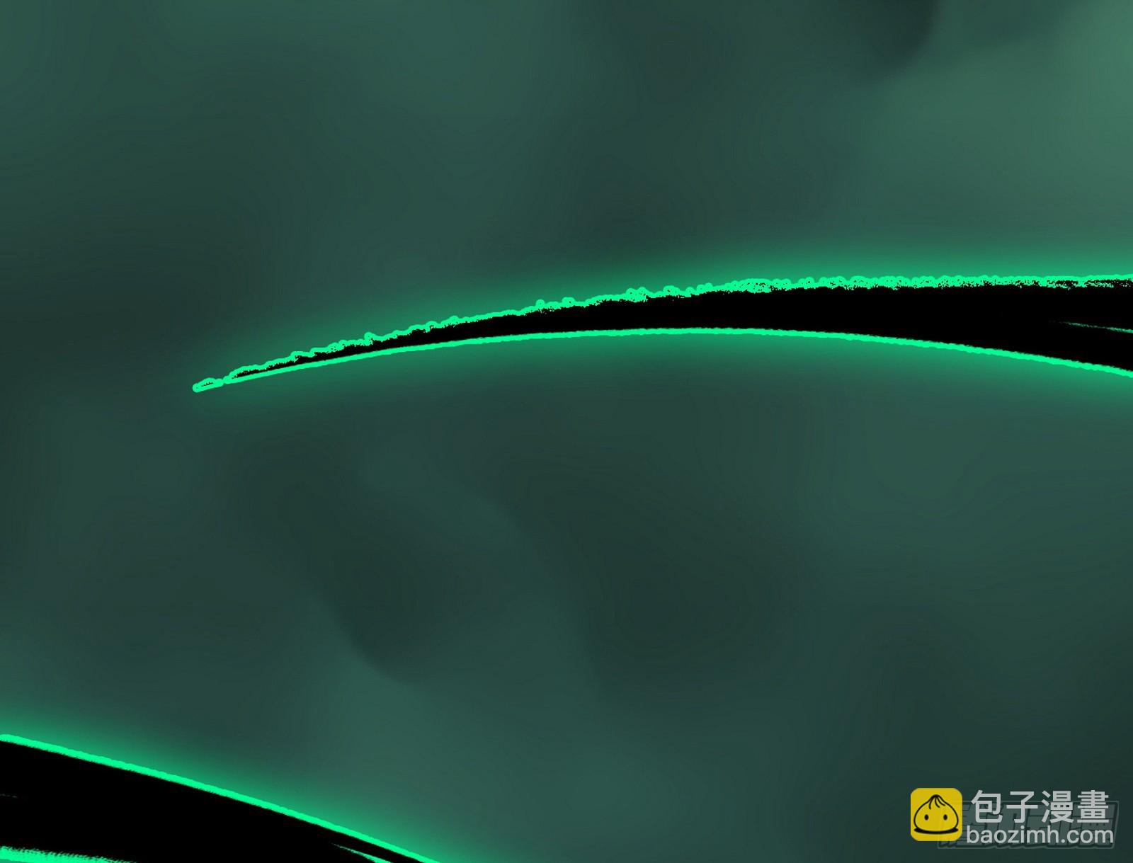 我爲邪帝 - 判死劍出謝焱死(2/3) - 5