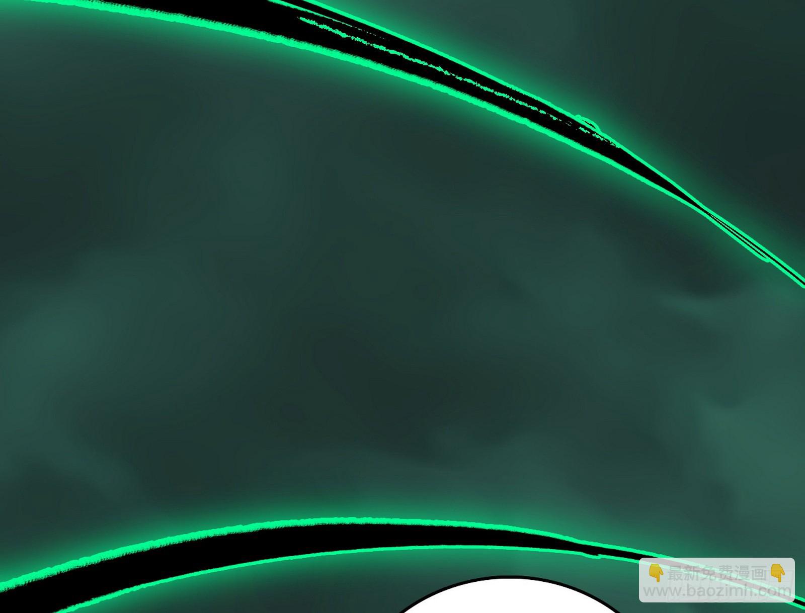 我爲邪帝 - 判死劍出謝焱死(2/3) - 6