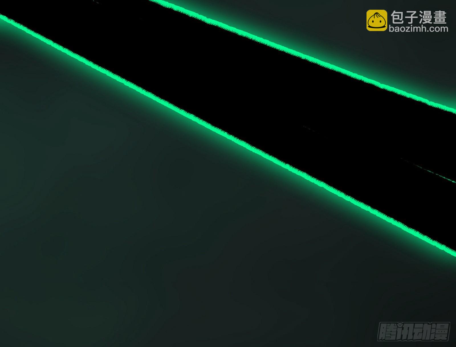 我爲邪帝 - 判死劍出謝焱死(2/3) - 2