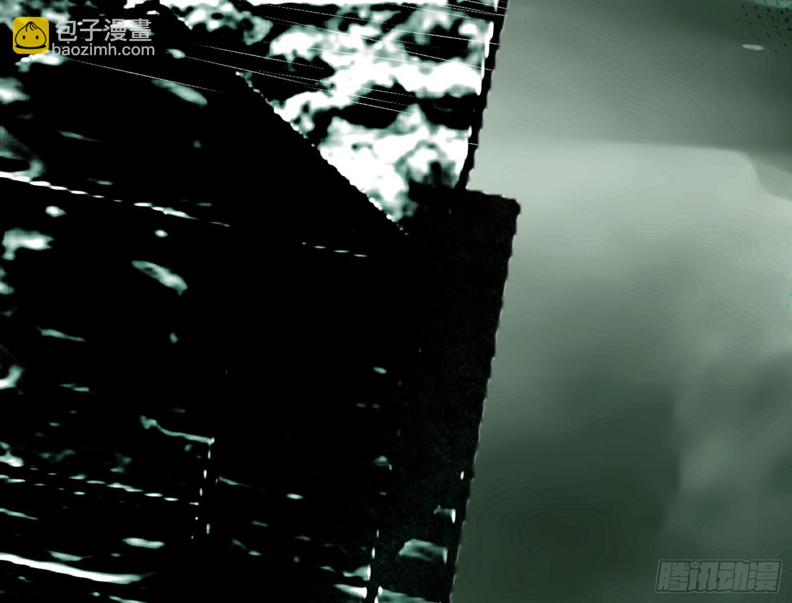 我爲邪帝 - 判死劍出謝焱死(2/3) - 4