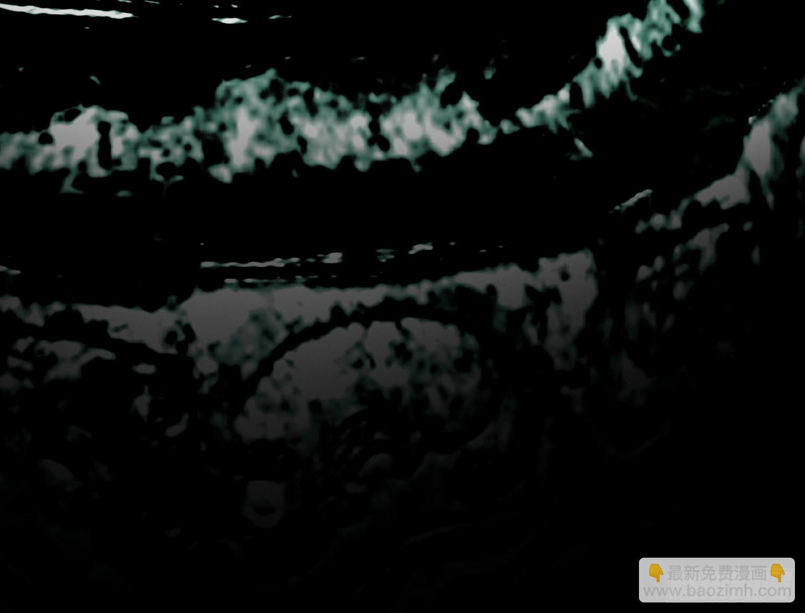 我爲邪帝 - 判死劍出謝焱死(2/3) - 6