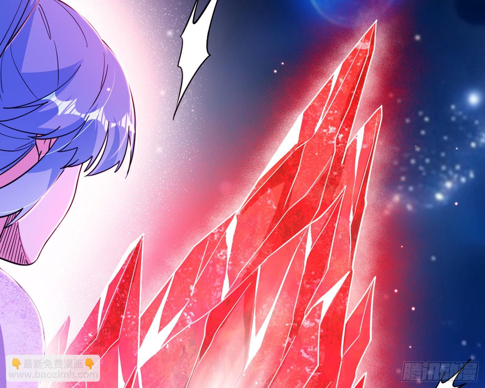 我爲邪帝 - 維度魔神、虛妄魔神與主世界羣雄(3/3) - 1