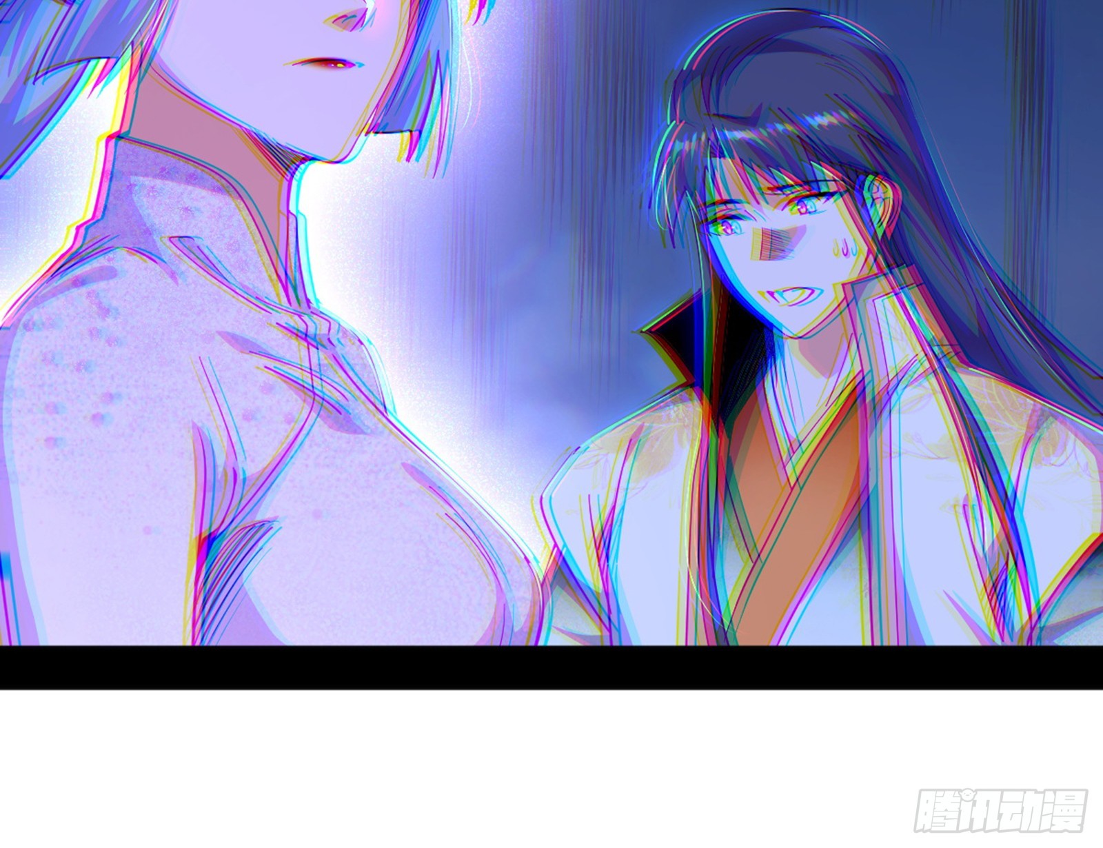 我爲邪帝 - 維度魔神、虛妄魔神與主世界羣雄(1/3) - 3