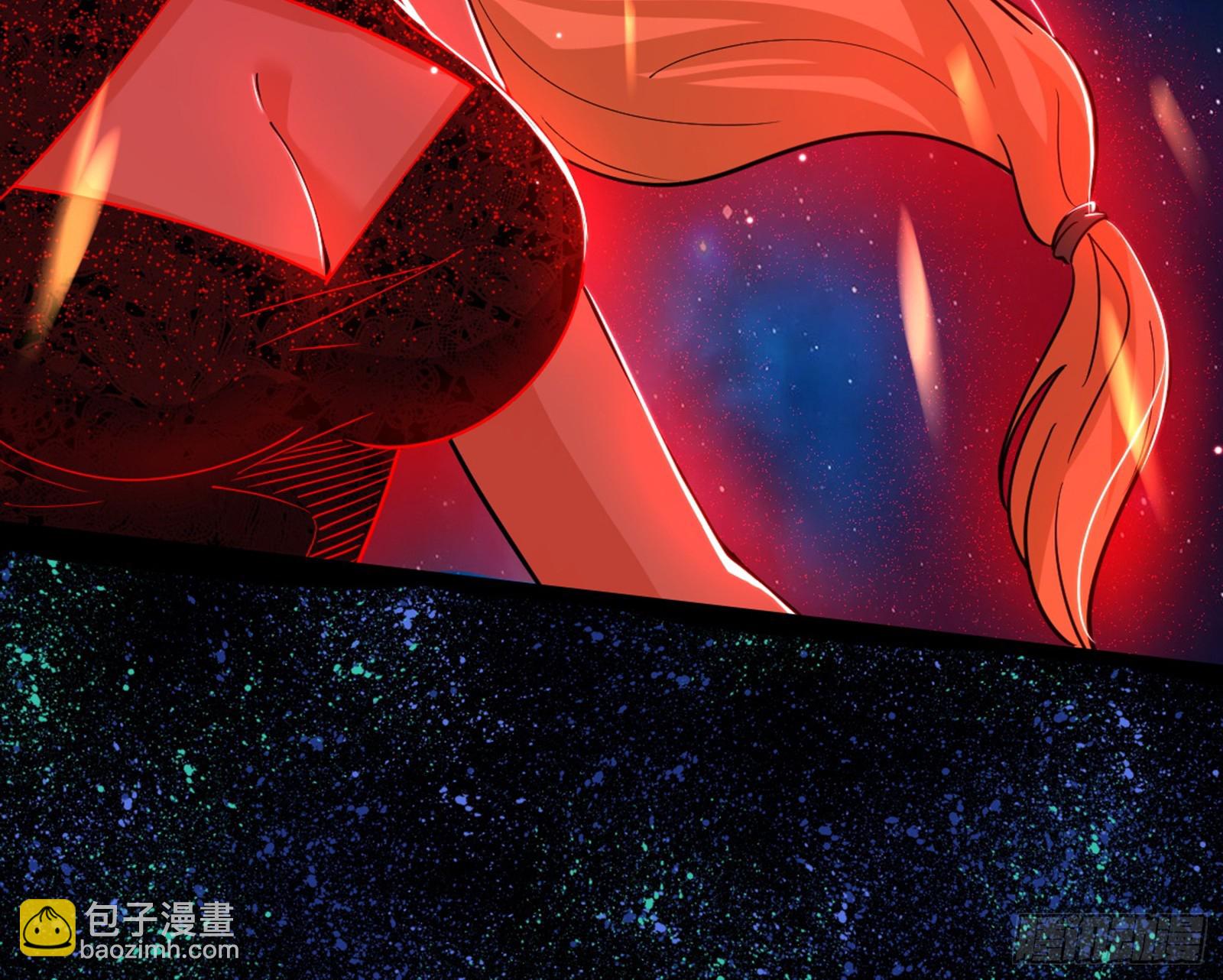 我爲邪帝 - 維度魔神、虛妄魔神與主世界羣雄(3/3) - 2