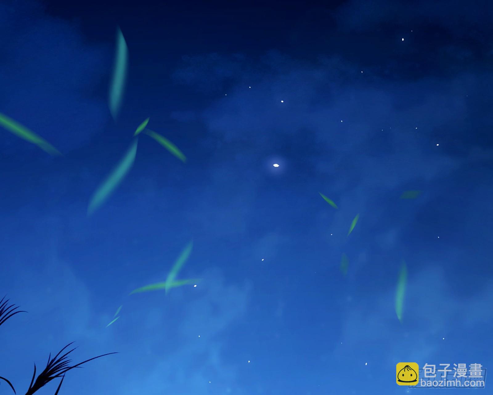 我爲邪帝 - 維度魔神、虛妄魔神與主世界羣雄(1/3) - 3