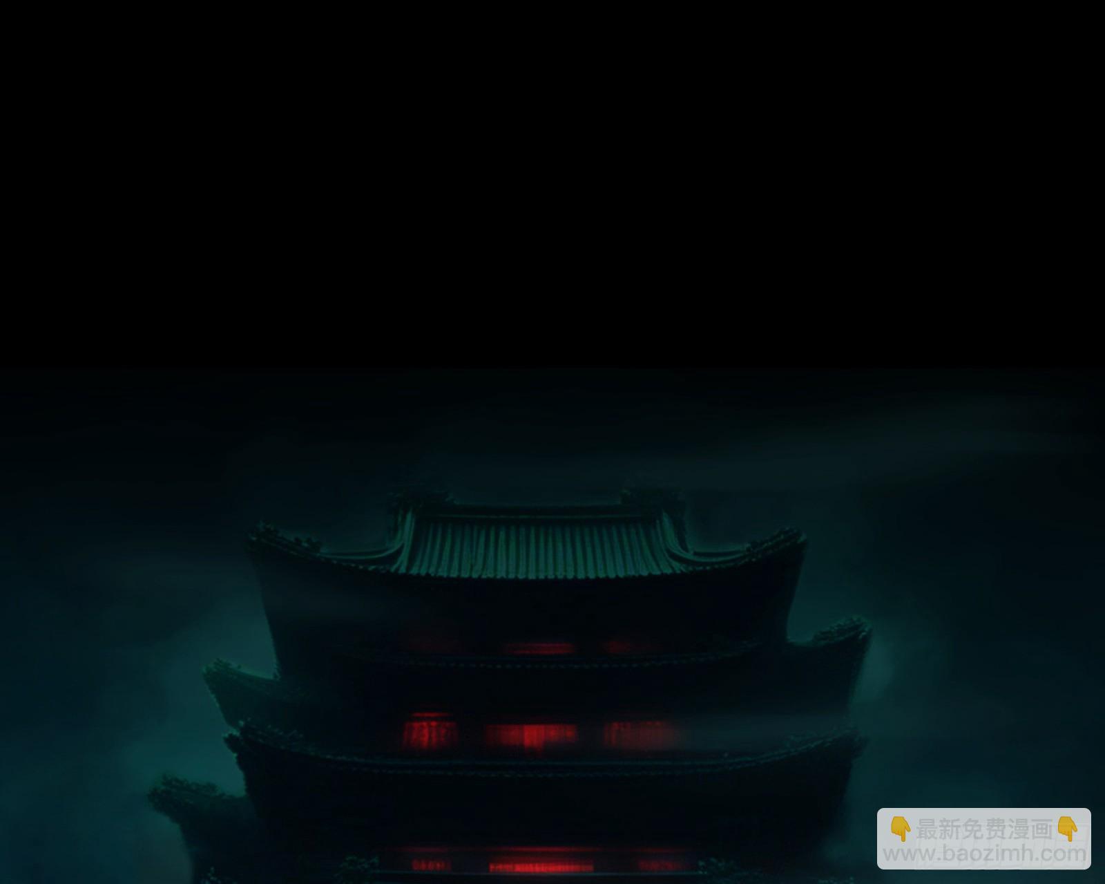 我爲邪帝 - 維度魔神、虛妄魔神與主世界羣雄(1/3) - 7