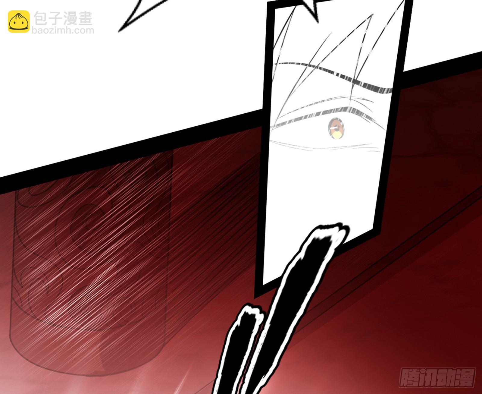我爲邪帝 - 維度魔神、虛妄魔神與主世界羣雄(1/3) - 6
