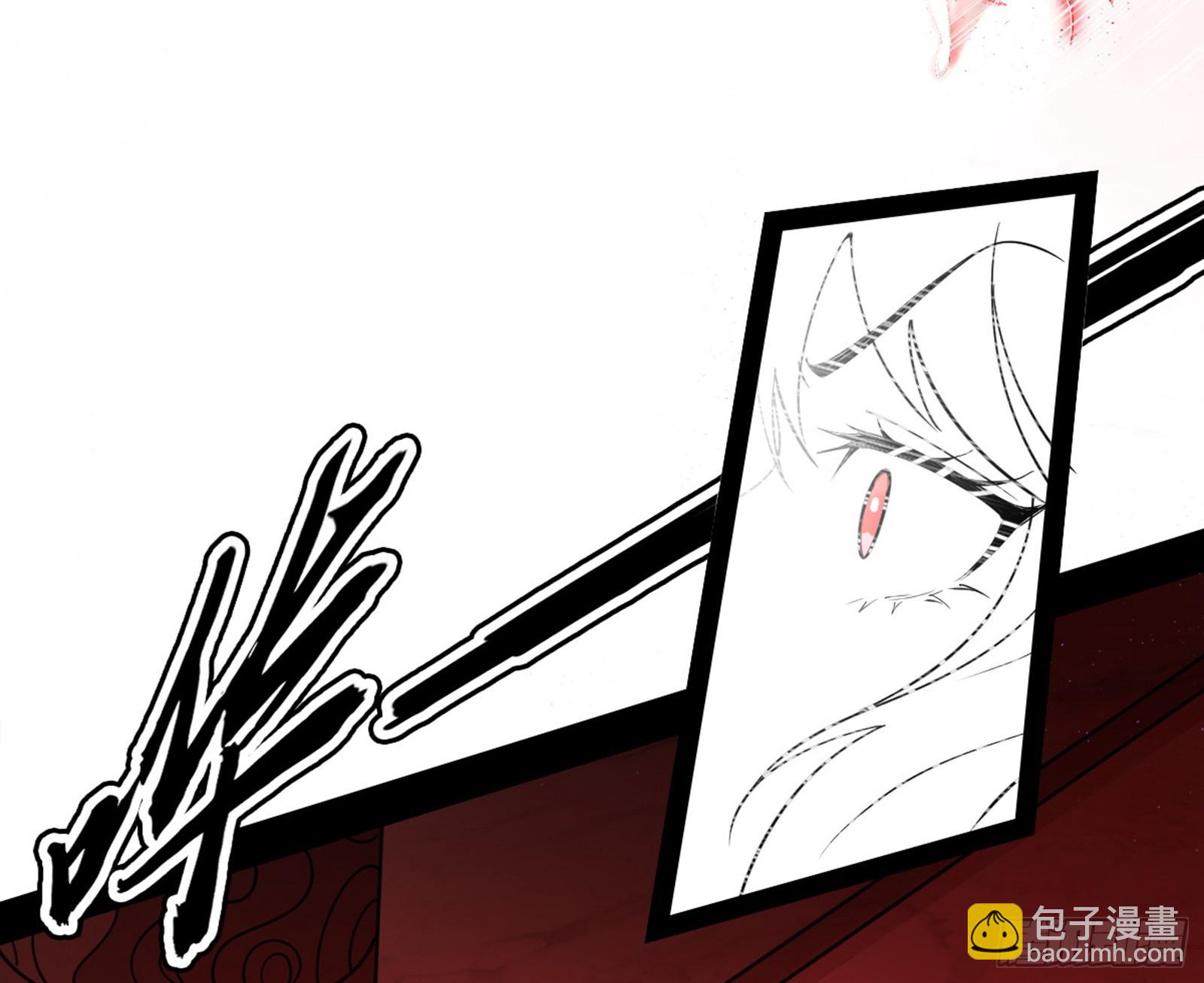 我爲邪帝 - 維度魔神、虛妄魔神與主世界羣雄(1/3) - 8