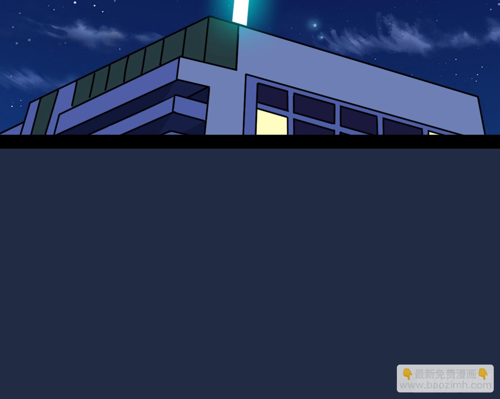 我爲邪帝 - 維度魔神、虛妄魔神與主世界羣雄(2/3) - 2