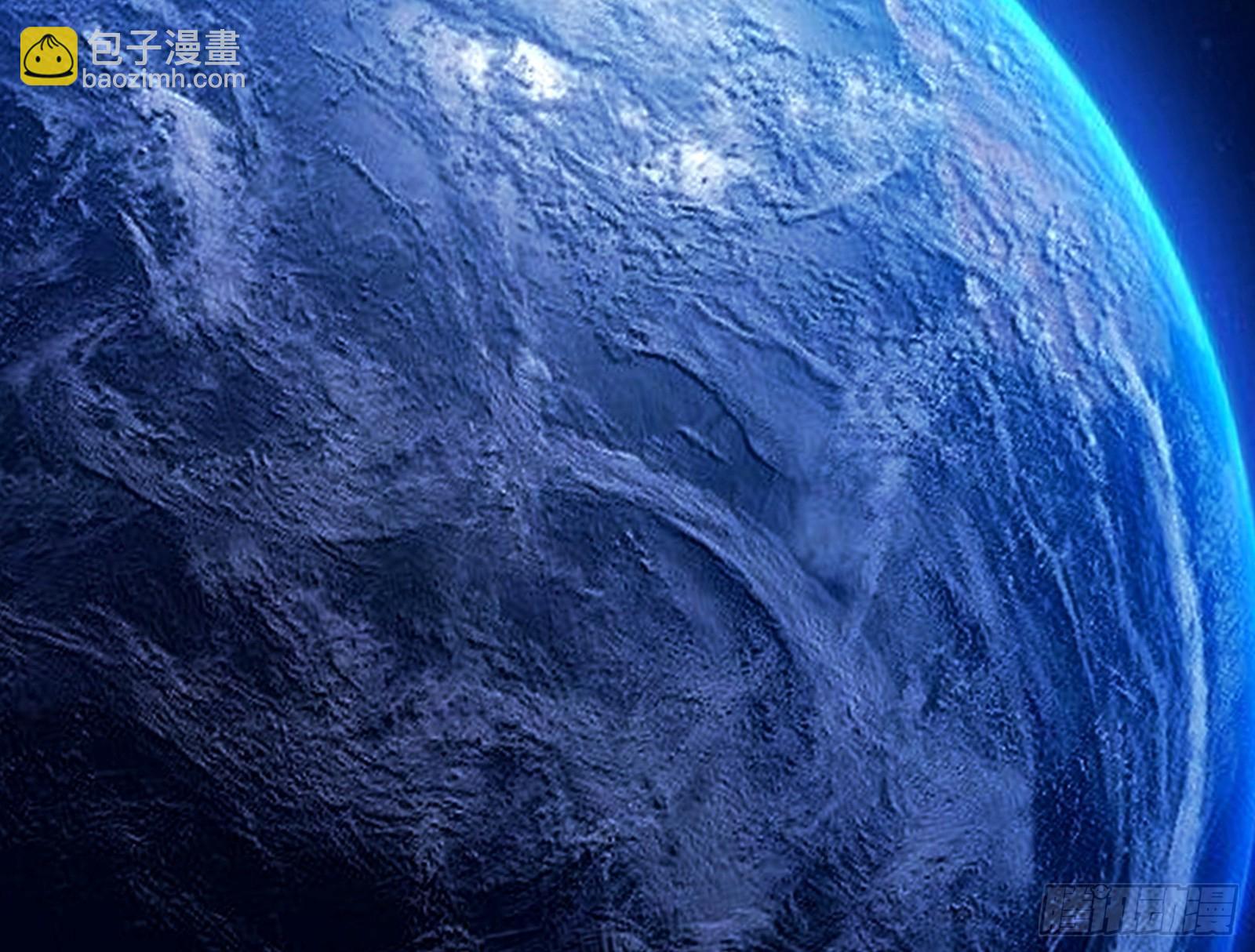 我爲邪帝 - 維度魔神、虛妄魔神與主世界羣雄(2/3) - 6