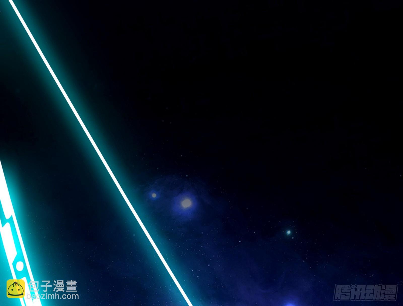 我爲邪帝 - 維度魔神、虛妄魔神與主世界羣雄(2/3) - 8