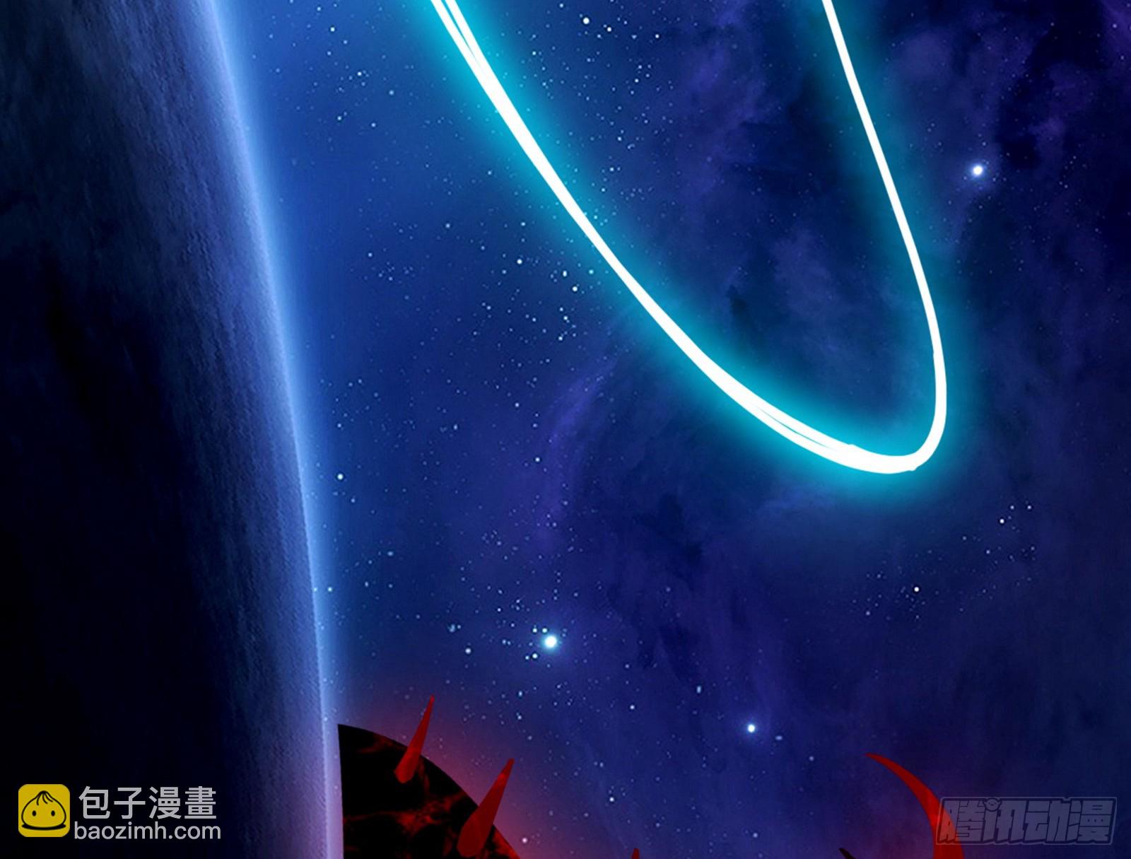 我爲邪帝 - 維度魔神、虛妄魔神與主世界羣雄(2/3) - 2