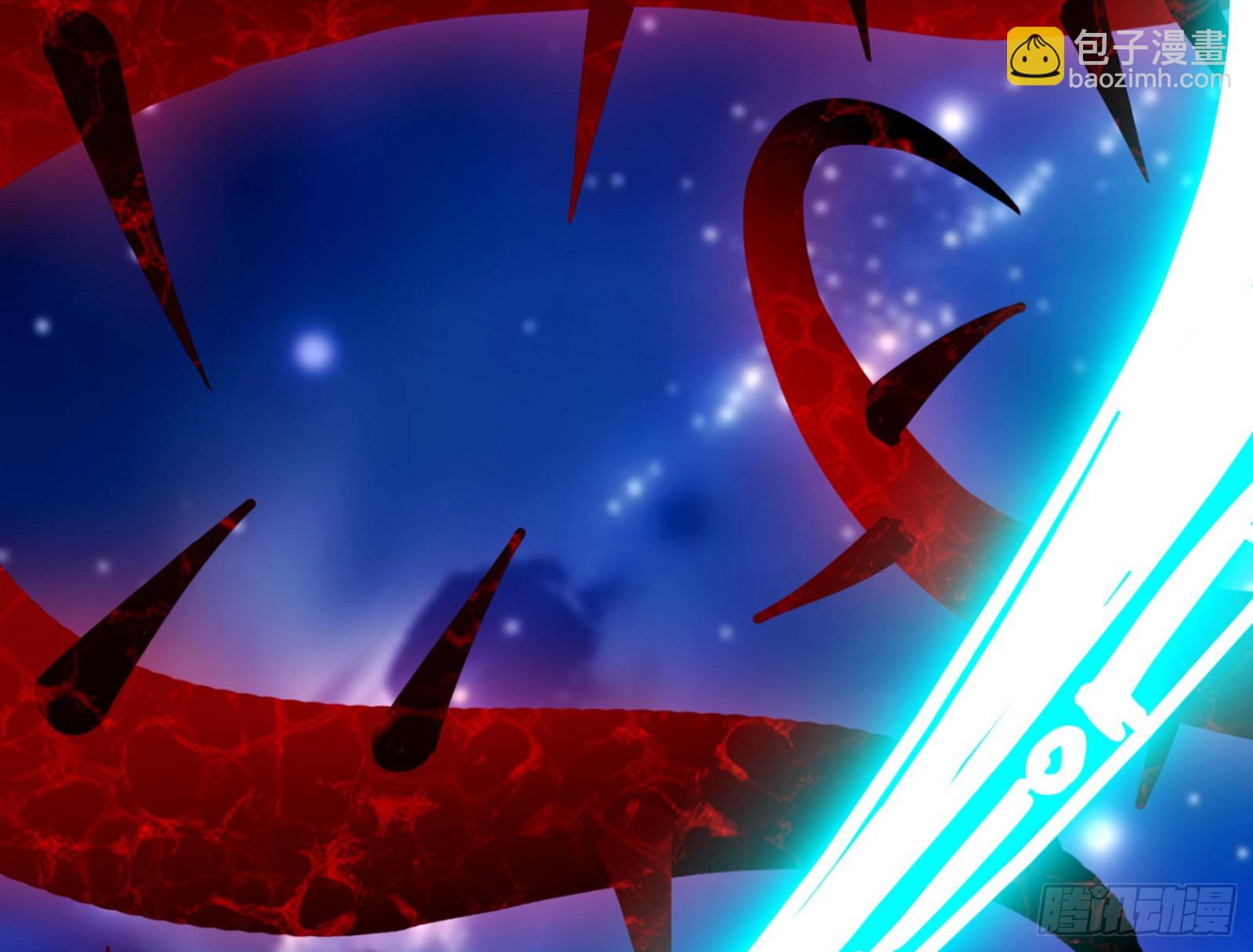 我爲邪帝 - 維度魔神、虛妄魔神與主世界羣雄(2/3) - 4