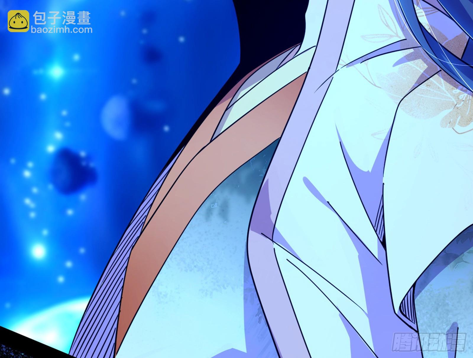 我爲邪帝 - 維度魔神、虛妄魔神與主世界羣雄(2/3) - 8