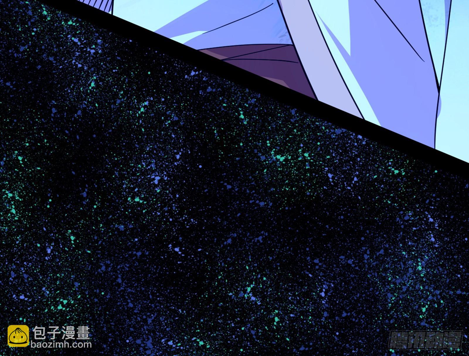 我爲邪帝 - 維度魔神、虛妄魔神與主世界羣雄(2/3) - 1