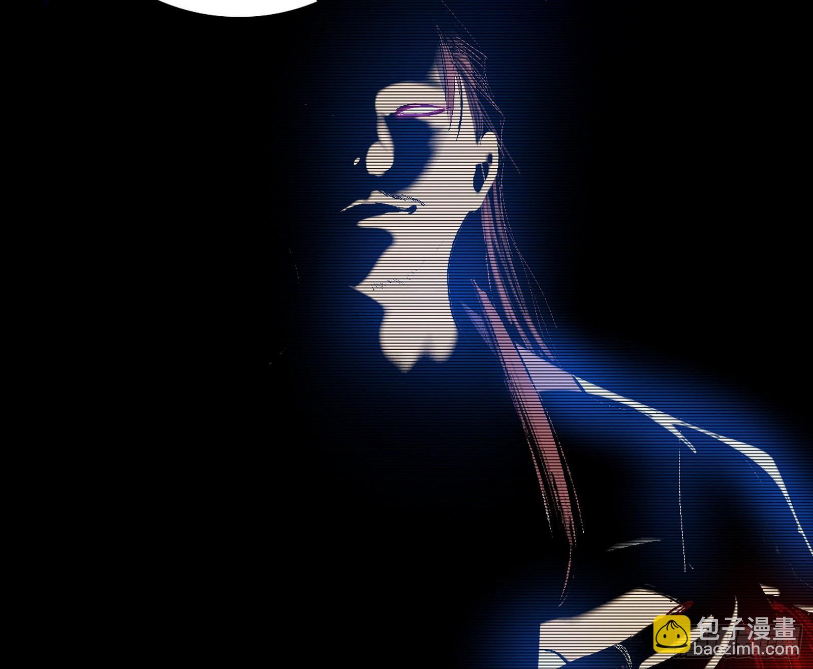 我爲邪帝 - 父子相認(2/2) - 6