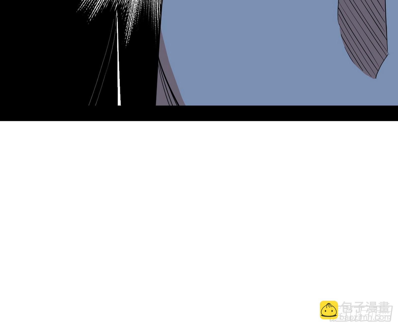 我爲邪帝 - 父子相認(2/2) - 2