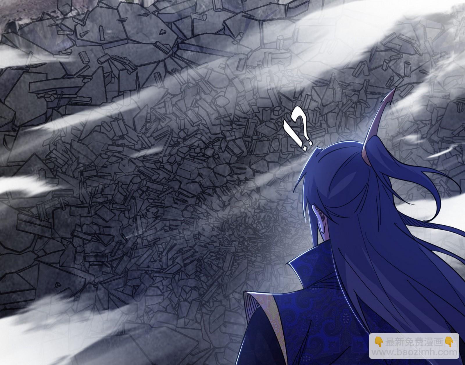 我爲邪帝 - 肆無忌憚的謝焱(3/3) - 5