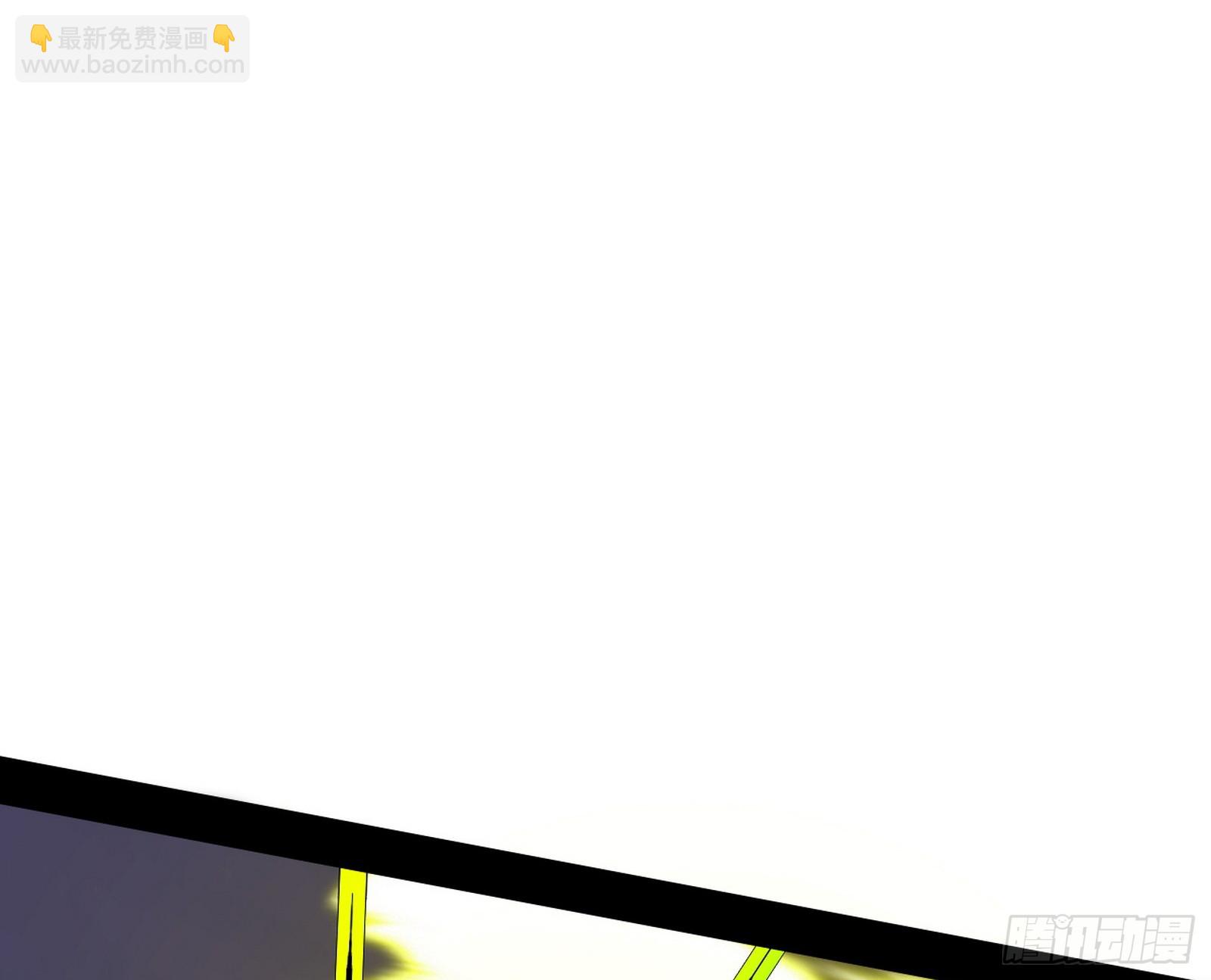 我爲邪帝 - 肆無忌憚的謝焱(3/3) - 2