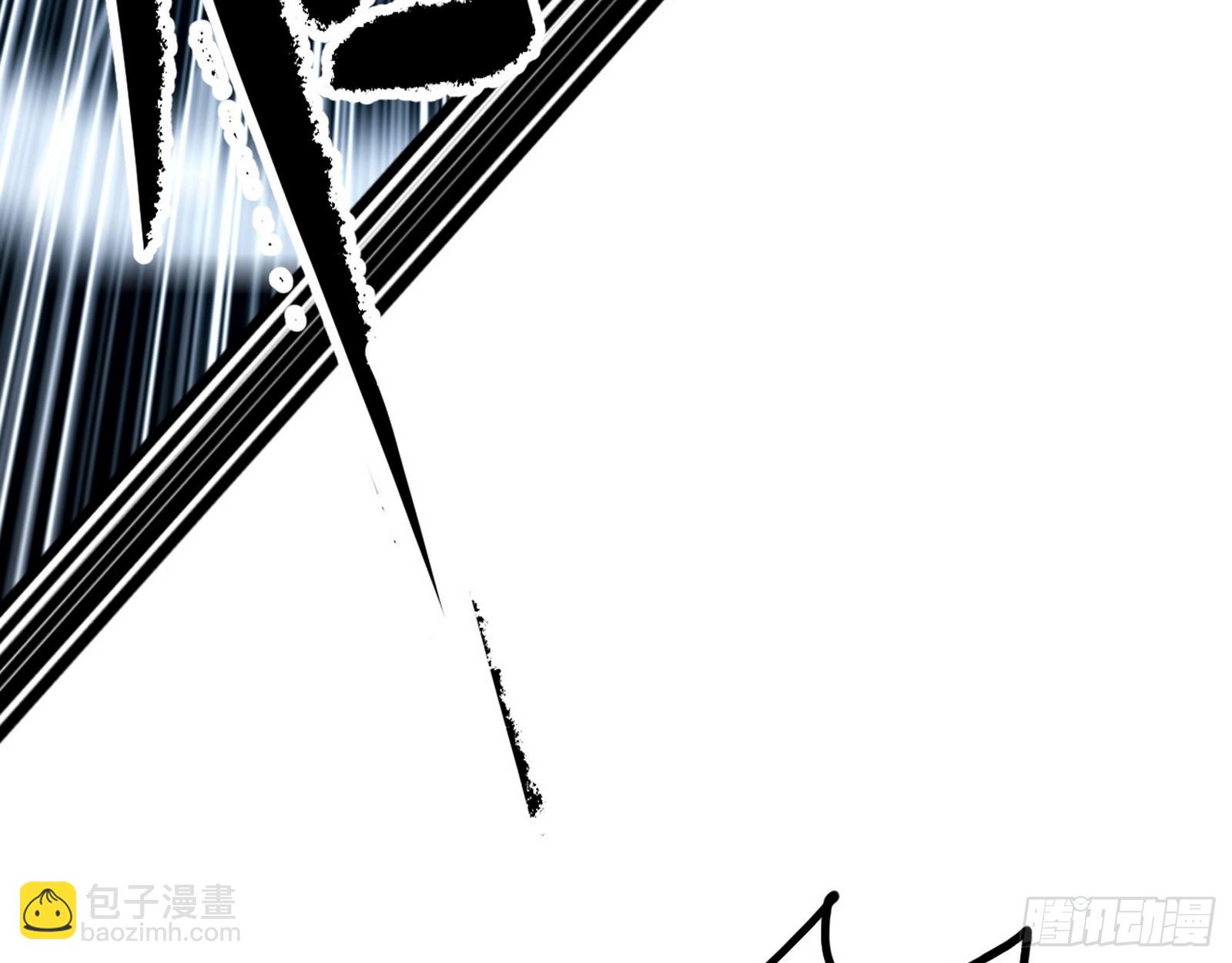 我爲邪帝 - 肆無忌憚的謝焱(2/3) - 1