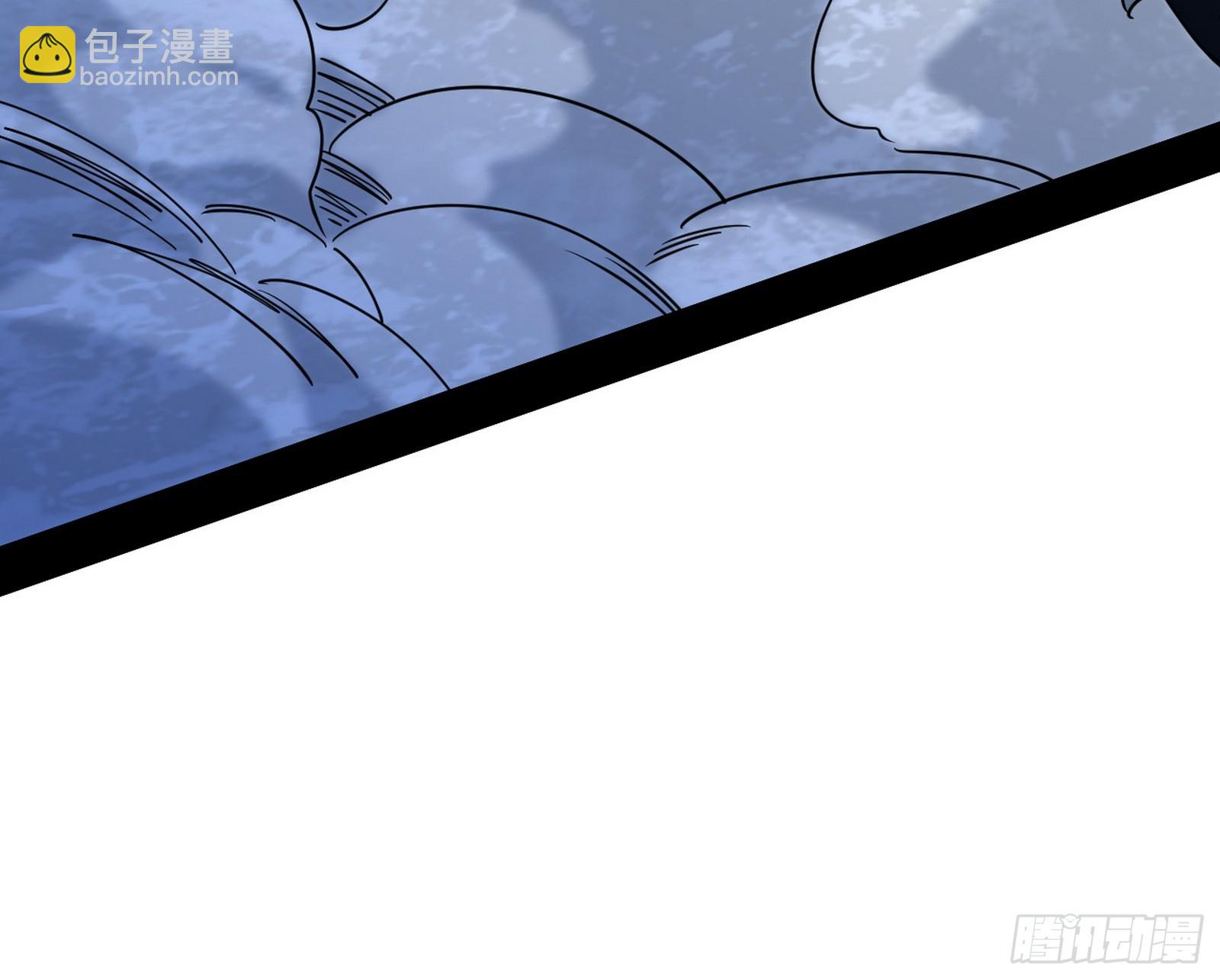 我爲邪帝 - 肆無忌憚的謝焱(2/3) - 8