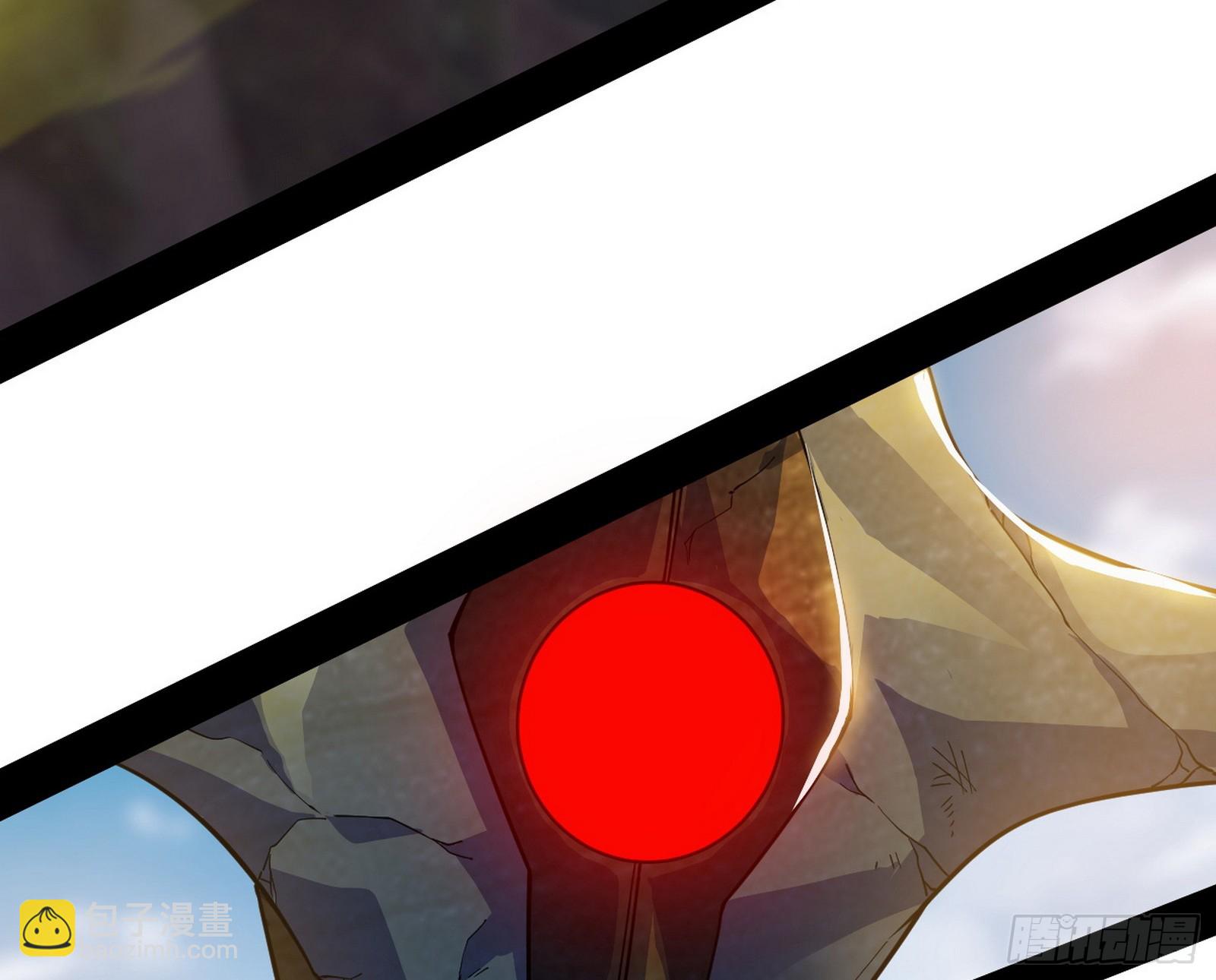 我爲邪帝 - 肆無忌憚的謝焱(2/3) - 3