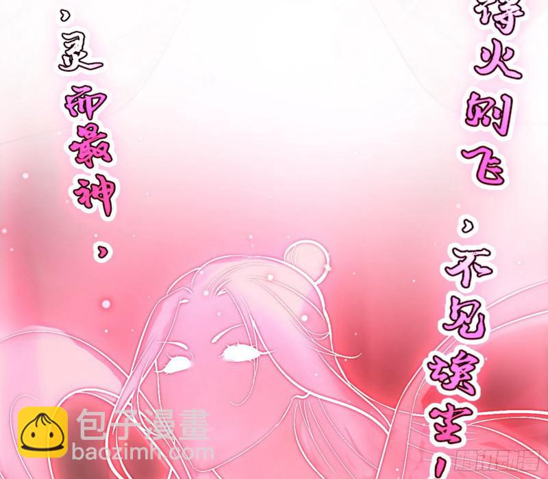 124.jpg