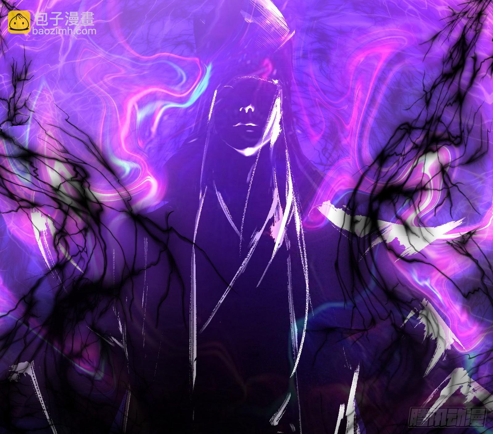 我爲邪帝 - 奇怪的晉升(1/3) - 1