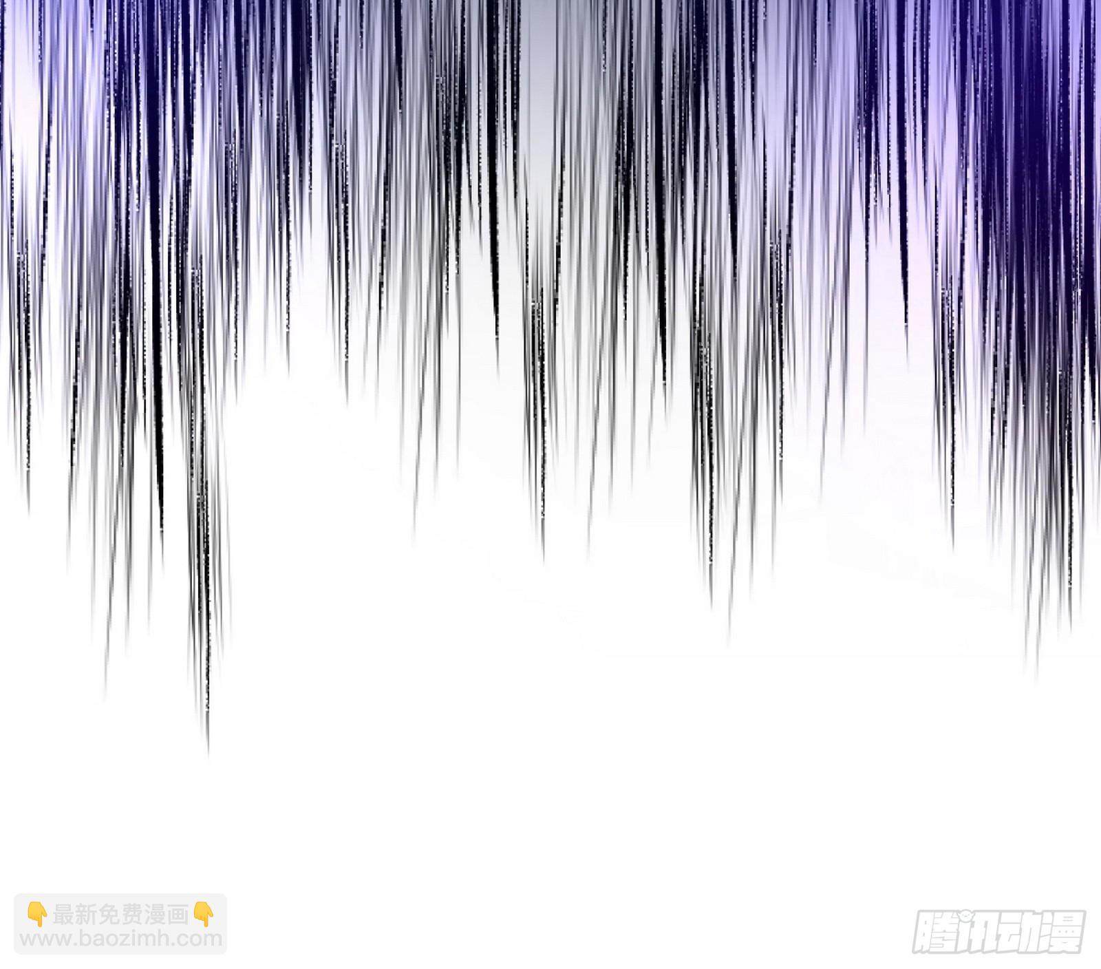 我爲邪帝 - 奇怪的晉升(2/3) - 7