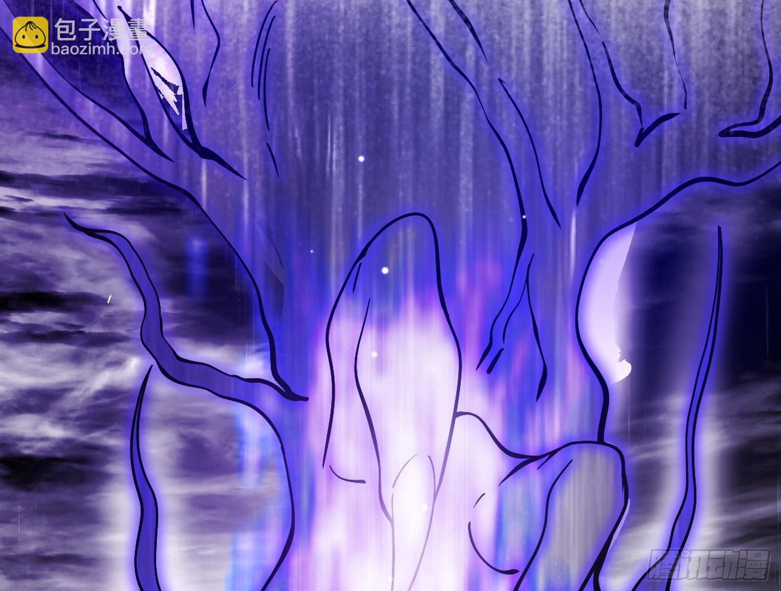 我爲邪帝 - 奇怪的晉升(2/3) - 1