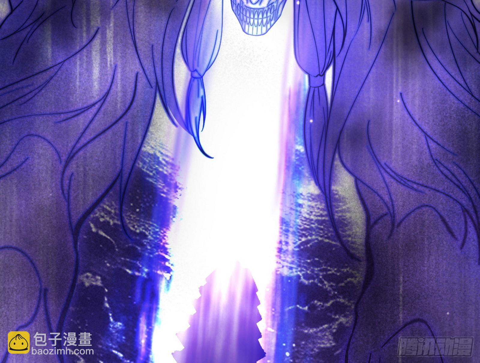 我爲邪帝 - 奇怪的晉升(2/3) - 4