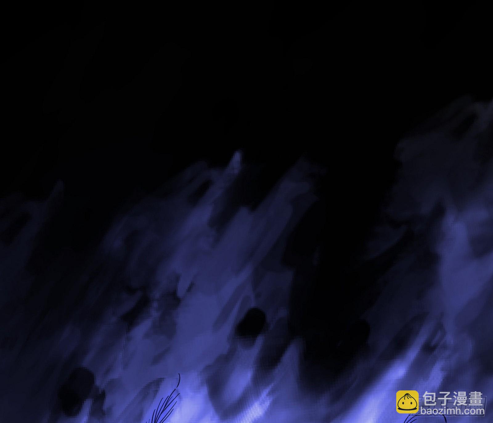 我爲邪帝 - 奇怪的晉升(2/3) - 4