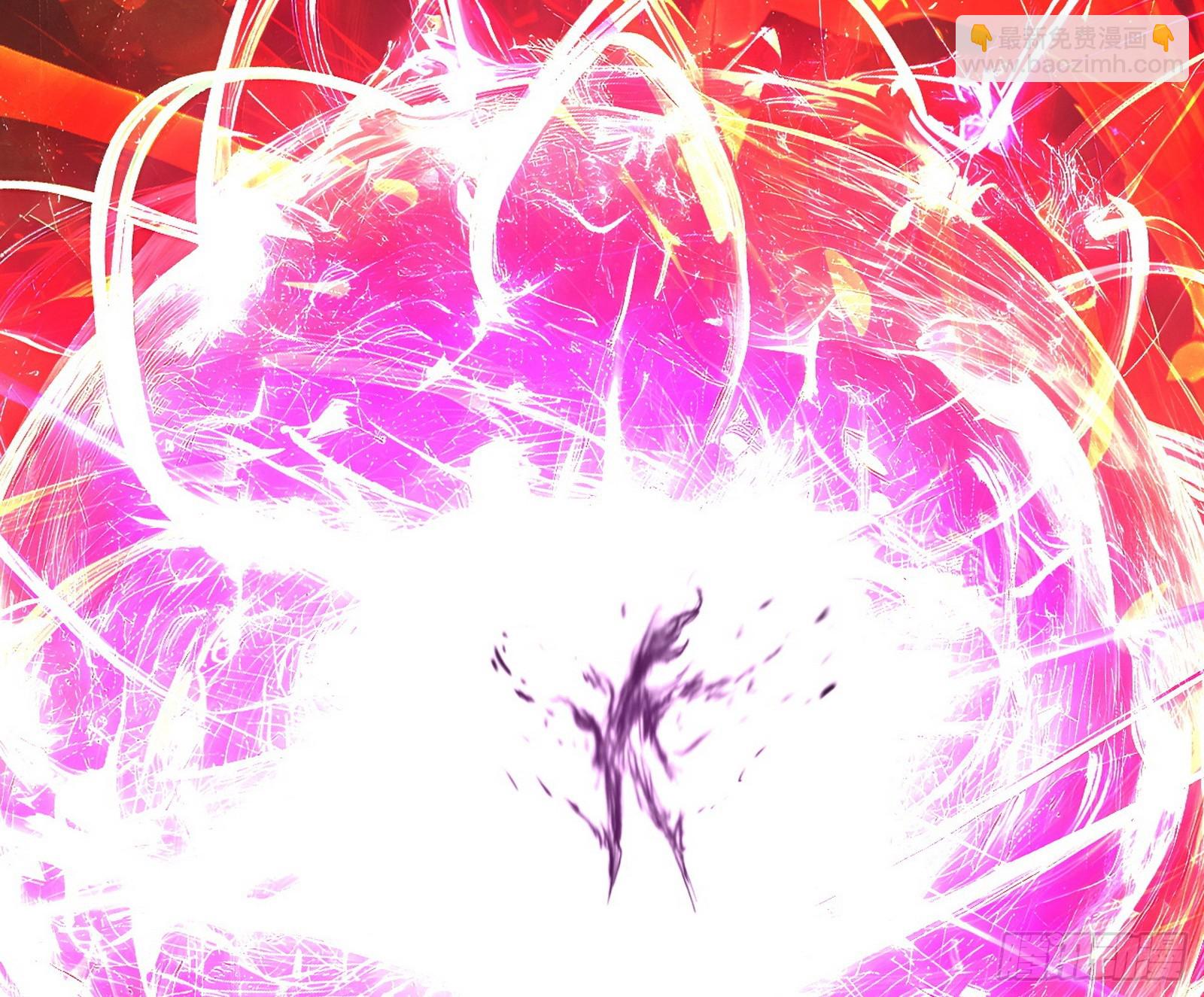 我爲邪帝 - 逃脫與團滅(1/3) - 1