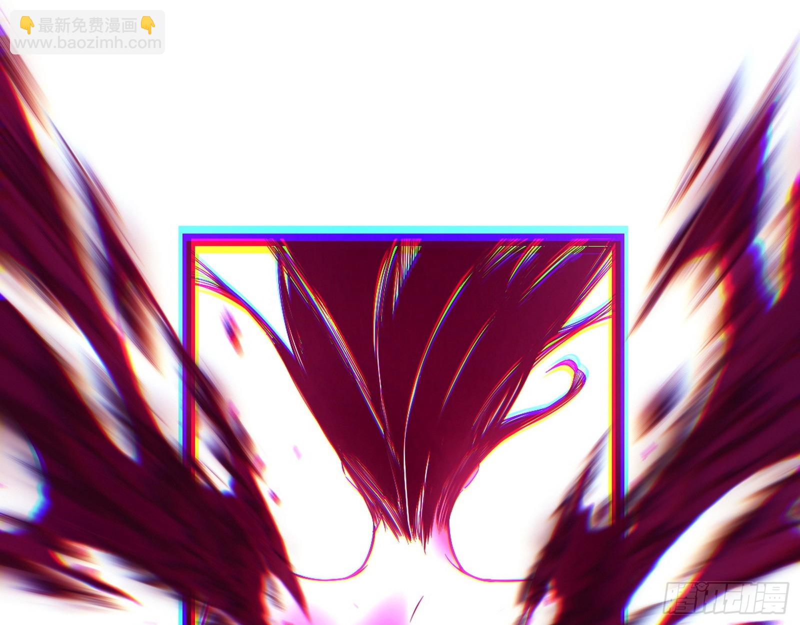 我爲邪帝 - 逃脫與團滅(2/3) - 5