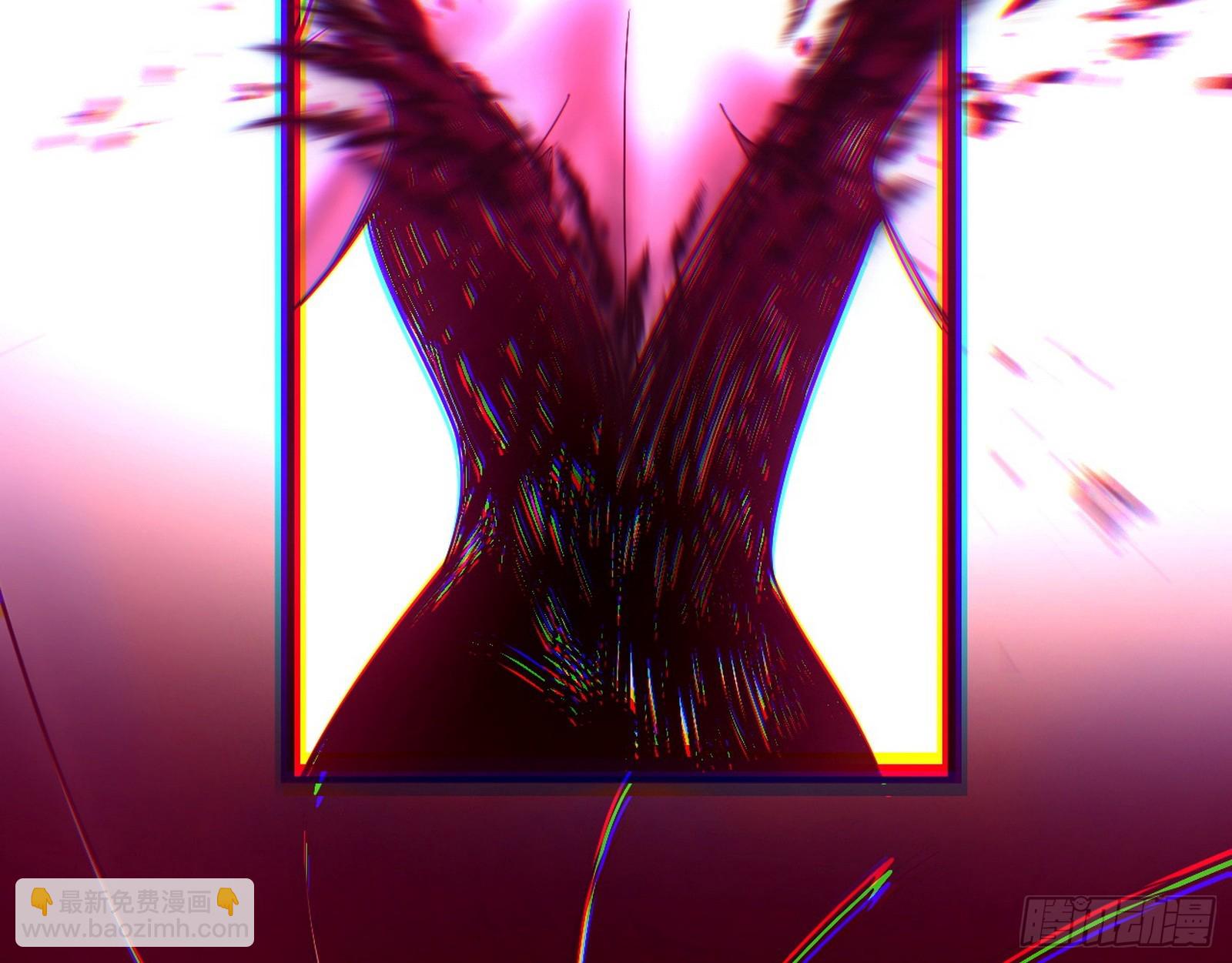 我爲邪帝 - 逃脫與團滅(2/3) - 6