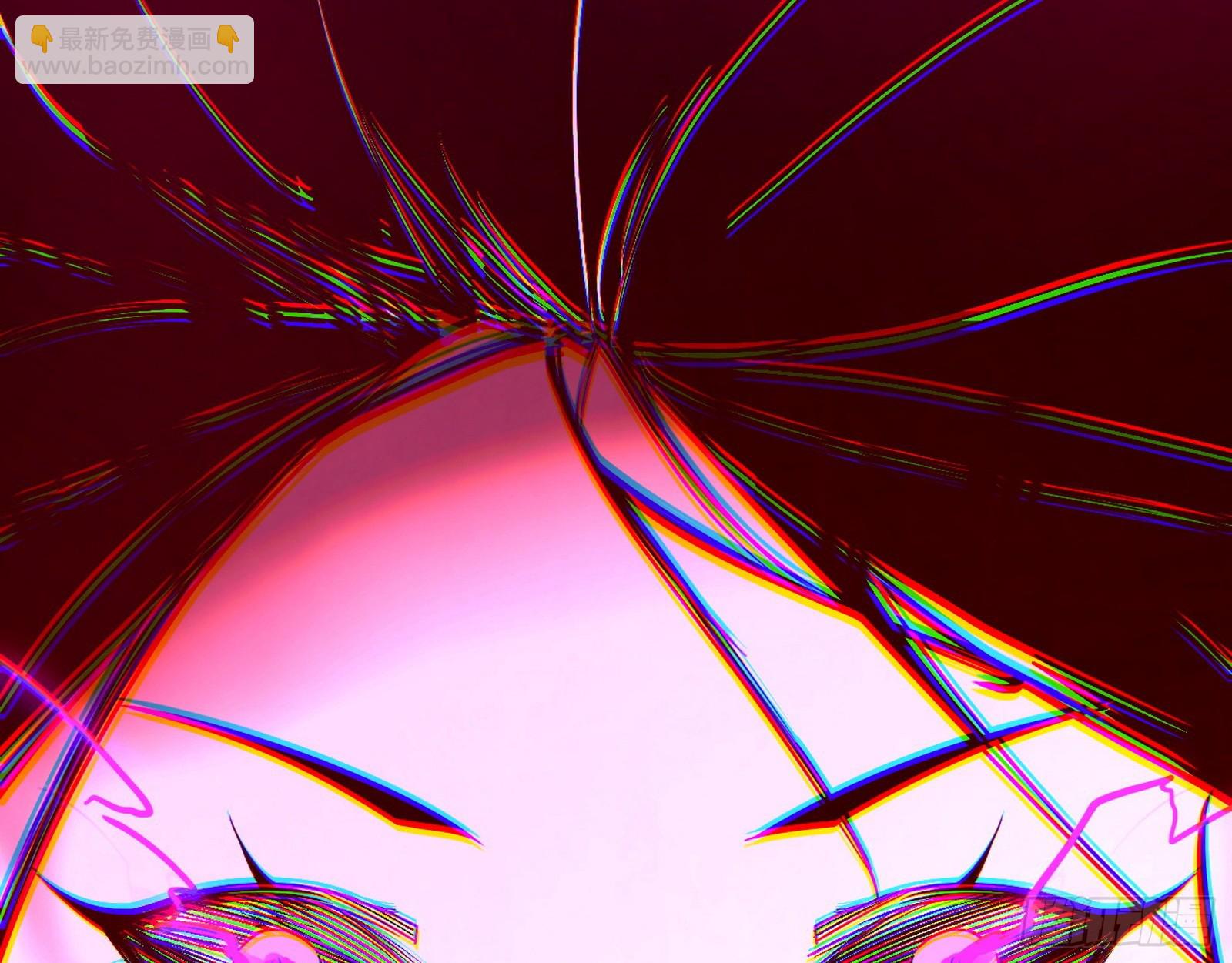 我爲邪帝 - 逃脫與團滅(2/3) - 7