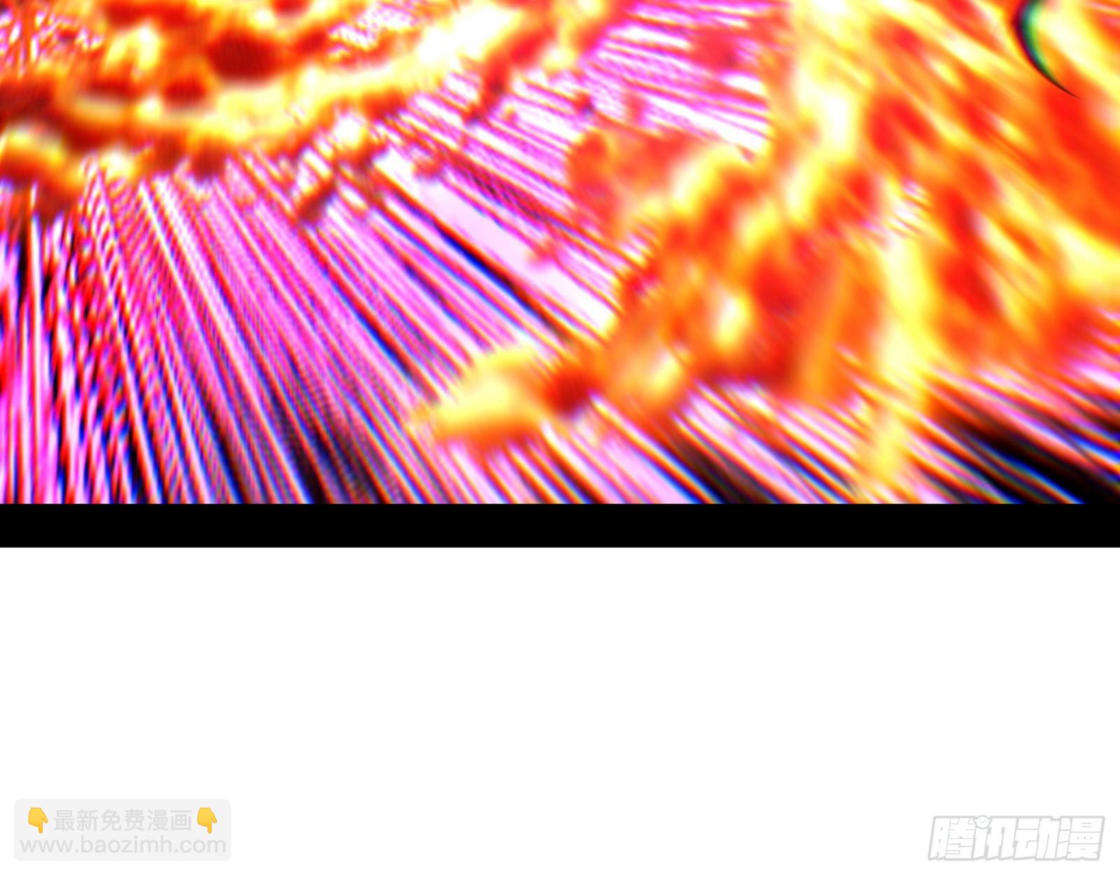 我爲邪帝 - 逃脫與團滅(2/3) - 5