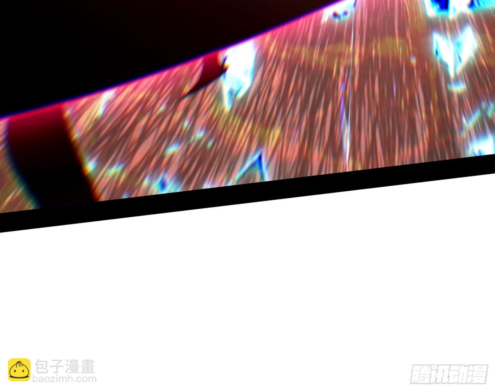 我爲邪帝 - 逃脫與團滅(2/3) - 6