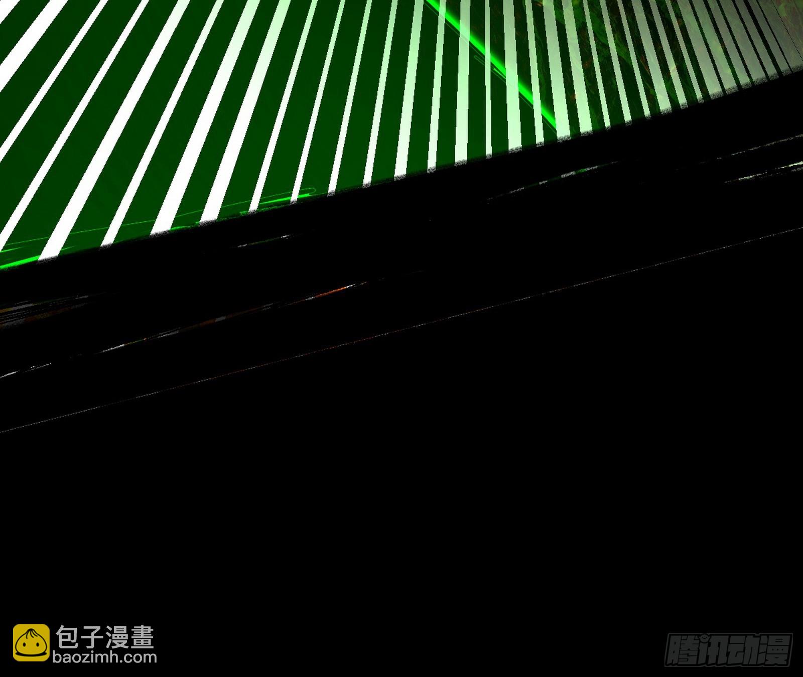 我爲邪帝 - 逃脫與團滅(2/3) - 8