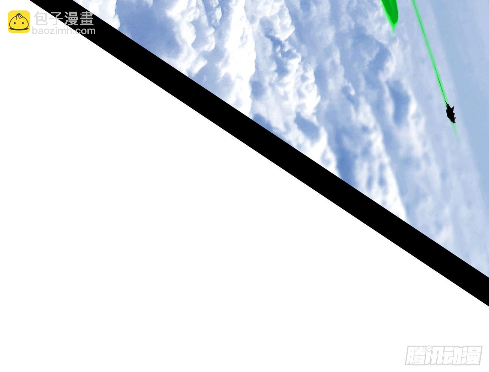 我爲邪帝 - 逃脫與團滅(2/3) - 5