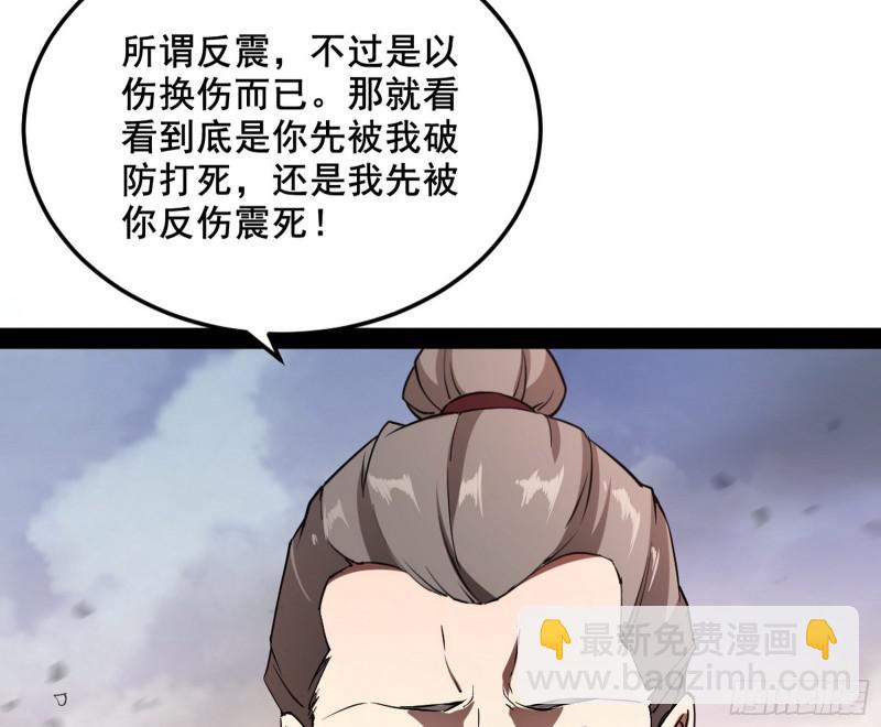 116.jpg
