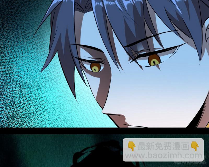 121.jpg