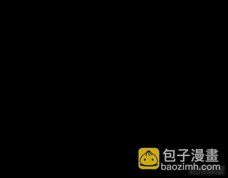 94.jpg