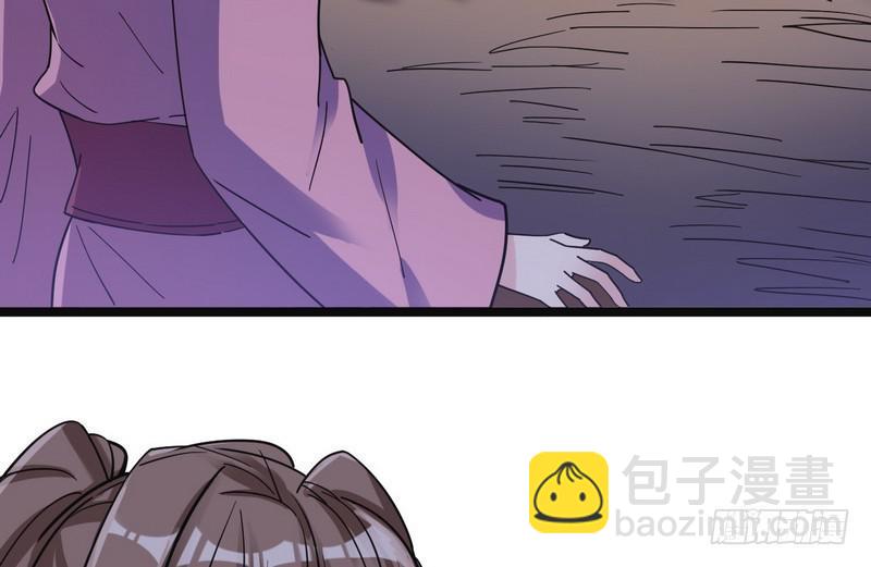70.jpg