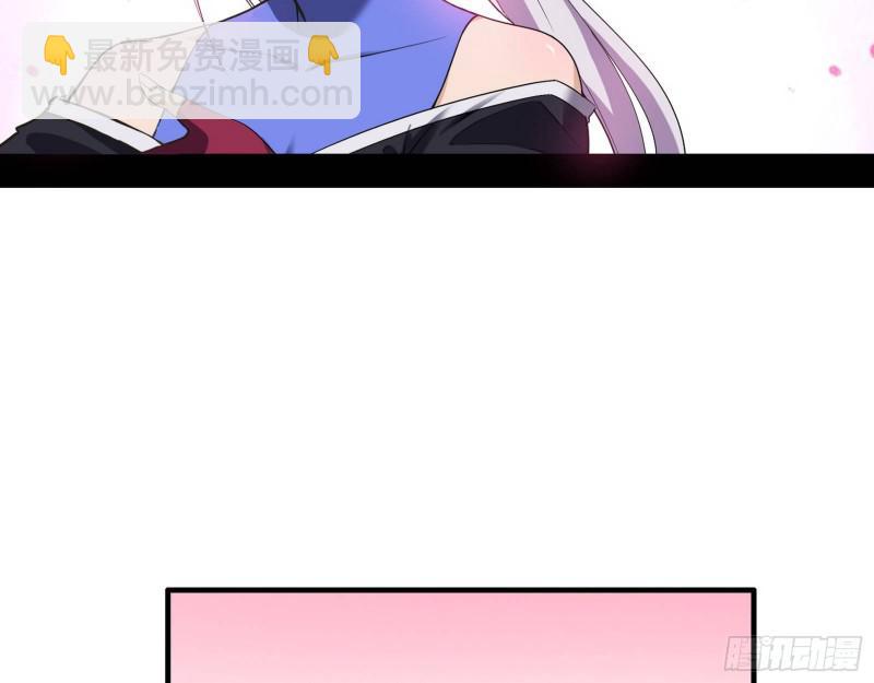 94.jpg